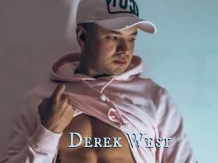 Derek_West