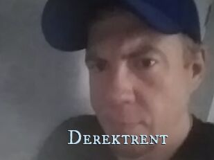 Derektrent