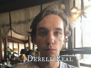 Derell_Real
