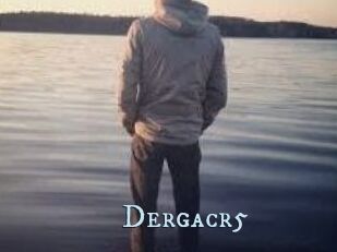 Dergacr5