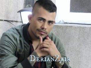 DerianZair