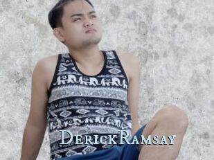 DerickRamsay