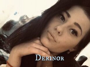 Derinor