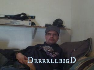 DerrellbigD