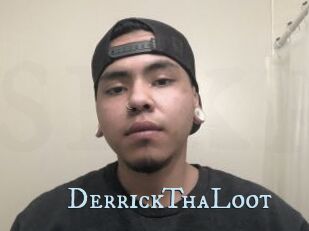 DerrickThaLoot