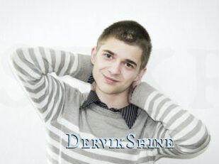 DervikShine