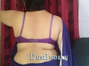 Desi_Indian