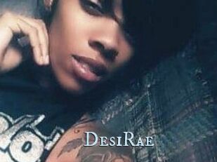 Desi_Rae