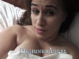 DesignerAngel