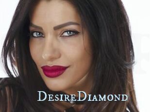 DesireDiamond