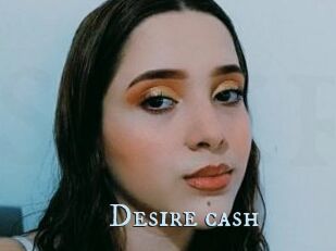Desire_cash