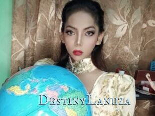 DestinyLanuza