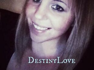 Destiny_Love_