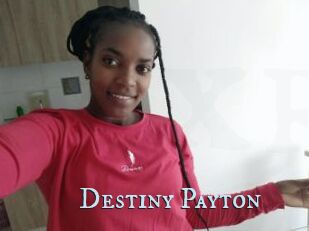 Destiny_Payton