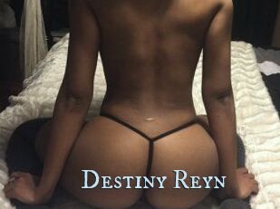 Destiny_Reyn