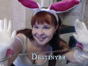 Destinybb