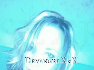 Devangel_XxX