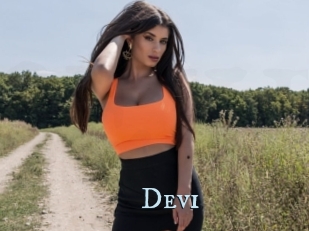 Devi