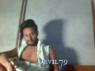 Devil79