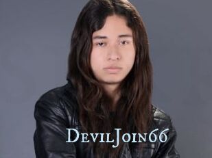 DevilJoin66