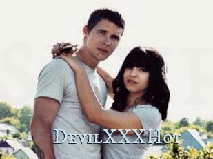 DevilXXXHot
