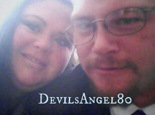 DevilsAngel80