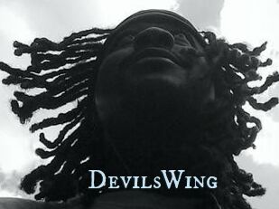 Devils_Wing