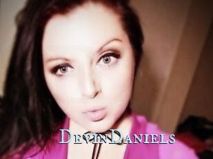 DevinDaniels