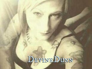 DevineDunn
