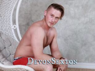 DevonSexton
