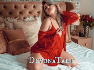 DevonaTaise