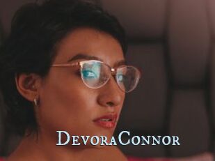 DevoraConnor