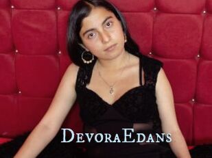 DevoraEdans
