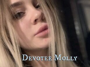 Devotee_Molly