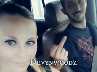 Devynwoodz