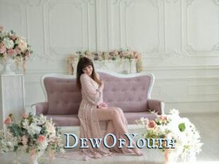 DewOfYouth