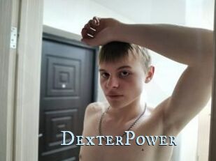 DexterPower