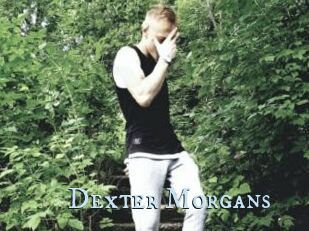 Dexter_Morgans