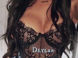 Deylar