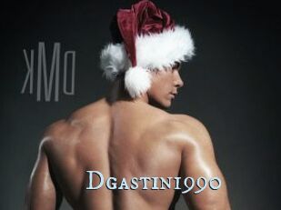 Dgastin1990
