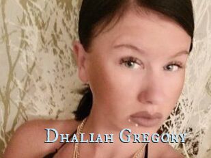 Dhaliah_Gregory