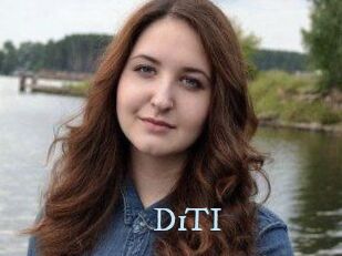 DiTI