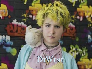 DiWine
