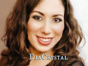 DiaCrystal