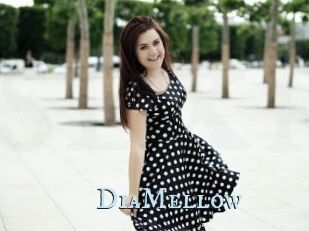 DiaMellow