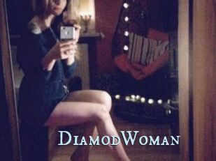 DiamodWoman