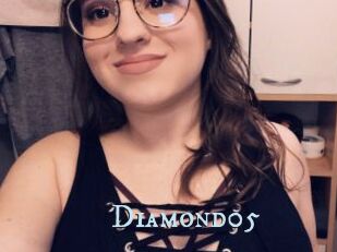 Diamond05