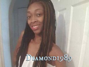 Diamond_1989