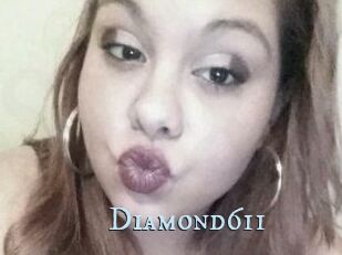Diamond611