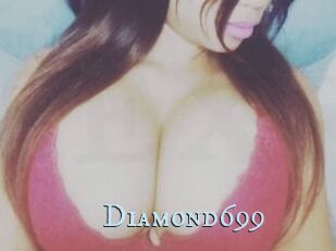 Diamond699